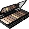 L’Oréal Paris La Palette Nude Oogschaduwpalet - Beige -Mooi Leven 1200x968