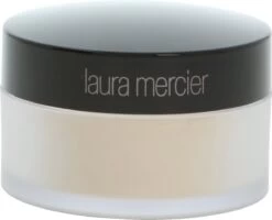 Laura Mercier Loose Setting Poeder - Translucent -Mooi Leven 1200x971 1