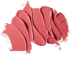 MAC Cosmetics Satin Lippenstift - Twig - Lippenstift -Mooi Leven 1200x973 1