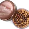 Body Collection Bronzing Pearls - 50 Gram -Mooi Leven 1200x973
