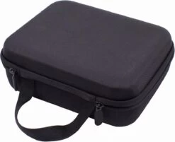 SUNONE Opbergkoffer Voor 30 Nagellak Potjes 8 SUNONE Opbergkoffer Voor 30 Nagellak Potjes -Mooi Leven 1200x975