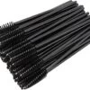 Merkloos Wegwerp Wimper En Wenkbrauw Borsteltjes - Mascara Borsteltjes - 10 Stuks - Diep Zwart -Mooi Leven 1200x978 1