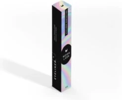 Moon Lash Eyeliner Met Wing Stempel - Waterproof Eyeliner - 2 In 1 Eyeliner - Eyeliner Tool - Wing Eyeliner - Wing Stamp -Mooi Leven 1200x982 2