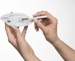 RefectoCil 9003877057000 Wimper- En Wenkbrauwverf -Mooi Leven 1200x983 1