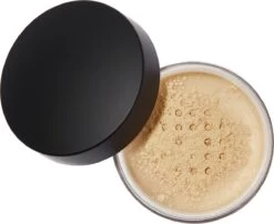 Anastasia Beverly Hills Loose Setting Powder 25 Gr For Women -Mooi Leven 1200x983
