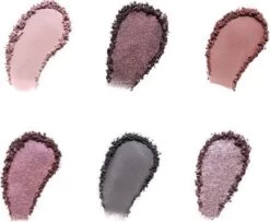 Essence Cosmetics Oogschaduwpalette I Like To MAUVE It!, 4,5 G -Mooi Leven 1200x984 1