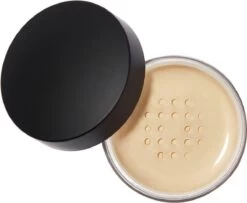 Anastasia Beverly Hills Loose Setting Powder 25 Gr For Women -Mooi Leven 1200x984
