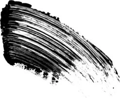 Rimmel London ScandalEyes Reloaded Mascara - Black -Mooi Leven 1200x987 4