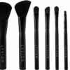 LYVION Professionele Make Up Kwasten Set - 7 Delig / Make Up / Make Up Koffer / Make Up Set / Make Up Kwasten / Make Up Kwasten Set 1 LYVION Professionele Make Up Kwasten Set - 7 Delig / Make Up / Make Up Koffer / Make Up Set / Make Up Kwasten / Make Up Kwasten Set -Mooi Leven 1200x988 1