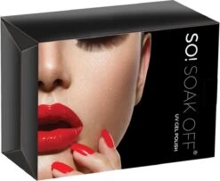 Merkloos Nageldroger UV-lamp 36 Watt - Lamp Nagels - Gellak - Gelnagels - Gel Nagellak Droger - Nagellamp - Nagel Lamp - Wit -Mooi Leven 1200x988 2