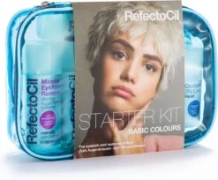 RefectoCil - Starter Kit - Basic Colours 11 RefectoCil - Starter Kit - Basic Colours -Mooi Leven 1200x990 2