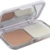 Maybelline Super Stay Better Skin Powder - 24H 30 Sand - Poeder -Mooi Leven 1200x991