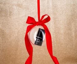 Méanail Gellak – Starterspakket - Primer 15ml - Base Coat 10ml - Top Coat 15ml - Voor Led Lamp - Gel Nagellak 12 Méanail Gellak – Starterspakket - Primer 15ml - Base Coat 10ml - Top Coat 15ml - Voor Led Lamp - Gel Nagellak -Mooi Leven 1200x997 3