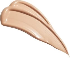 Max Factor Radiant Lift FD - 65 Rose Beige -Mooi Leven 1200x999 1