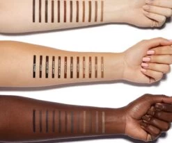 Anastasia Beverly Hills Dipbrow Pomade - Auburn 25 Anastasia Beverly Hills Dipbrow Pomade - Auburn -Mooi Leven 1200x999 2