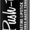 NYX Professional Makeup Lip Lingerie Push Up Long Lasting Lippenpotlood - LIPLIPLS017 Seduction - 16 Gr -Mooi Leven 121x1200