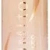 Maybelline Dream Lumi Touch Concealer - 02 Nude -Mooi Leven 124x1200