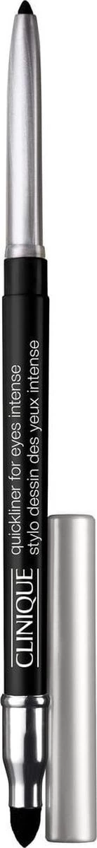 Clinique Quickliner Oogpotlood 0,25 Gr 7 Clinique Quickliner Oogpotlood 0,25 Gr - Afbeelding 5