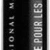 NYX Professional Makeup Lip Primer - LPRT01 Nude - Lip Primer - 3 G 2 NYX Professional Makeup Lip Primer - LPRT01 Nude - Lip Primer - 3 G -Mooi Leven 140x1200 1