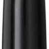 Rimmel London Glam'Eyes Professional Liquid Eyeliner - 001 Black Glamour -Mooi Leven 140x1200 5