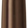 Rimmel London Glam'Eyes Professional Eyeliner - 002 Velvet Brown -Mooi Leven 142x1200 2