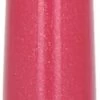 Rimmel London Wonder Swipe Eyeliner - 009 Mega Hottie Pink -Mooi Leven 144x1200 4