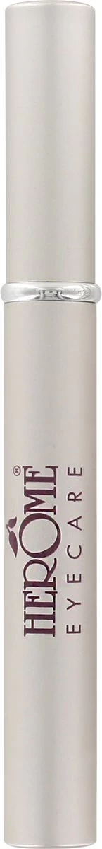 Herome Eye Care Wenkbrauwgel Blond - Brow Gel - Wenkbrauwgel En Wenkbrauwmascara In één - 6 Ml 6 Herome Eye Care Wenkbrauwgel Blond - Brow Gel - Wenkbrauwgel En Wenkbrauwmascara In één - 6 Ml - Afbeelding 4