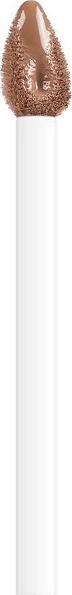 L’Oréal Paris Les Chocolats Ultra Matte Liquid Lippenstift - 860 Ginger Bomb 8 L’Oréal Paris Les Chocolats Ultra Matte Liquid Lippenstift - 860 Ginger Bomb - Afbeelding 6