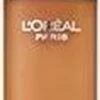 L'Oréal Paris True Match The One Concealer - 7D/W Golden Amber