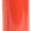 Blèzi® Lip Fix 45 Breezy Red - Lipstick - Lippenstift Langhoudend - Rood Oranje -Mooi Leven 147x1200 2