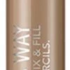 Rimmel London Rimmel Brow Pomade Wenkbrauwpotlood - Blonde -Mooi Leven 148x1200 1