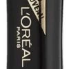 L'Oreal Double Extension Extra Black Mascara 1 L'Oreal Double Extension Extra Black Mascara -Mooi Leven 149x1200 3