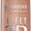 Bourjois Gloss Effet 3D Effect Lipgloss - 33 Brun Poetic -Mooi Leven 155x1200