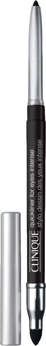 Clinique Quickliner Oogpotlood 0,25 Gr 8 Clinique Quickliner Oogpotlood 0,25 Gr - Afbeelding 6