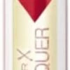 Max Factor Honey Lacquer Lipgloss - 025 Floral Ruby -Mooi Leven 162x1200