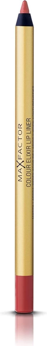 Max Factor Colour Elixir Lippenpotlood - 04 Pink Princess 7 Max Factor Colour Elixir Lippenpotlood - 04 Pink Princess - Afbeelding 5