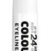 Rimmel London Rimmel - Colour Precise Eyeliner - White - White -Mooi Leven 165x1200 2