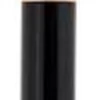 Foundation Kwast | Max & More | Foundation | Make-Up Kwast | Make-Up -Mooi Leven 171x1200