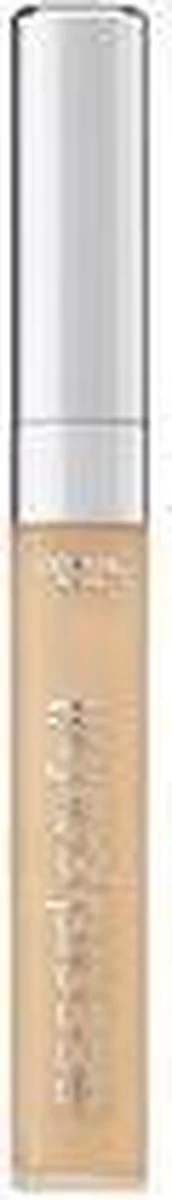 L'Oréal Paris True Match The One Concealer - 3R/C Rose Beige 7 L'Oréal Paris True Match The One Concealer - 3R/C Rose Beige - Afbeelding 5
