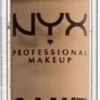 NYX Professional Makeup - Can't Stop Won't Stop Concealer - Caramel 1 NYX Professional Makeup - Can't Stop Won't Stop Concealer - Caramel -Mooi Leven 173x1200 1