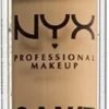 NYX Professional Makeup - Can't Stop Won't Stop Concealer - Beige 2 NYX Professional Makeup - Can't Stop Won't Stop Concealer - Beige -Mooi Leven 173x1200