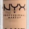 NYX Professional Makeup - Can't Stop Won't Stop Concealer - Natural 2 NYX Professional Makeup - Can't Stop Won't Stop Concealer - Natural -Mooi Leven 173x1200 2