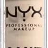 NYX Professional Makeup - Can't Stop Won't Stop Concealer - Fair -Mooi Leven 173x1200 3