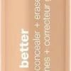 Clinique Even Better All-Over Concealer + Eraser Concealer 6 Ml - CN 52 Neutral