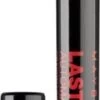 Eyeliner Lasting Drama Maybelline -Mooi Leven 176x1200 4