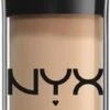 NYX Professional Makeup HD Photogenic Concealer Wand - Medium CW05 -Mooi Leven 179x1200 1