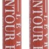 Bourjois - Levres Contour Edition Lip Liner Contour Lip Pencil 1,14 G 08 Corail Aie Aie - 1 Bourjois - Levres Contour Edition Lip Liner Contour Lip Pencil 1,14 G 08 Corail Aie Aie - -Mooi Leven 179x1200 4
