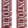 Bourjois - Levres Contour Edition Lip Liner Contour Lip Pencil 1,14 G 11 Funky Brown - -Mooi Leven 180x1200 3