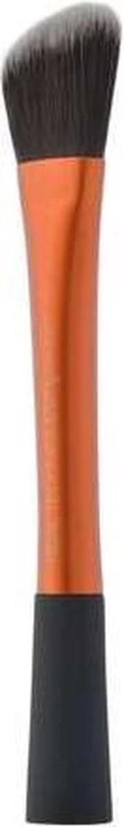Real Techniques Foundation Brush - Make-up Kwast 16 Real Techniques Foundation Brush - Make-up Kwast - Afbeelding 14
