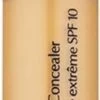 Estée Lauder Double Wear Stay-in-Place Flawless Wear Concealer - 1C Light Cool -Mooi Leven 181x1200
